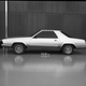 Illustration for article titled The Fox Body Mustang: A Return To Form